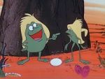 Watch The Egg and Ay-Yi-Yi! Movies123