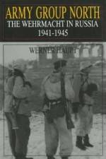 Watch Army Group North: The Wehrmacht in Russia 1941-1945 Movies123