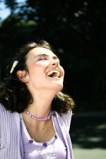 Watch Everything ALL AT ONCE (Short 2020) Movies123