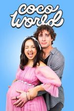 Watch Coco World Movies123