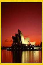 Watch Discovery Channel Man Made Marvels Sydney Opera House Movies123