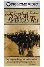 Watch Crucible of Empire The Spanish American War Movies123