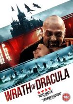 Watch Wrath of Dracula Movies123