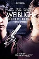 Watch Dark Secrets Movies123