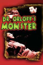 Watch Dr. Orloff\'s Monster Movies123