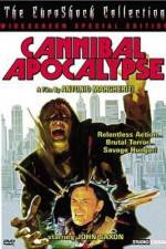 Watch Apocalypse domani Movies123