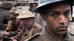 Watch A Scottish Soldier: A Lost Diary of WW1 Movies123
