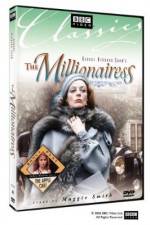 Watch BBC Play of the Month The Millionairess Movies123