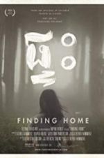 Watch Finding Home Movies123