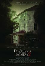 Watch Don\'t Look in the Basement 2 Movies123