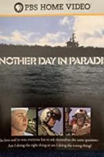 Watch Another Day in Paradise Movies123