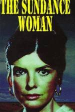 Watch Wanted: The Sundance Woman Movies123