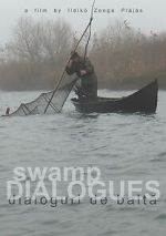 Watch Swamp Dialogues Movies123