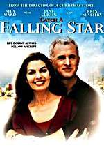 Watch Catch a Falling Star Movies123