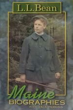 Watch Maine Biographies: L.L. Bean Movies123
