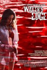 Watch Waters Edge Movies123