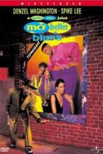 Watch Mo' Better Blues Movies123