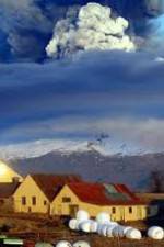 Watch National Geographic: Into Icelands Volcano Movies123