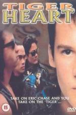 Watch Tiger Heart Movies123