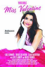 Watch Miss Valentine Movies123