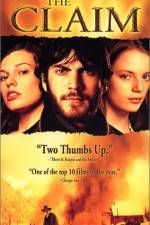 Watch The Claim Movies123