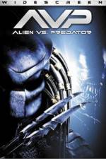 Watch AVP: Alien vs. Predator Movies123