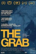 Watch The Grab Movies123