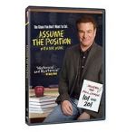 Watch Assume the Position with Mr. Wuhl Movies123