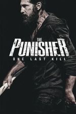Watch A Marvel Television Special Presentation - The Punisher: One Last Kill Movies123