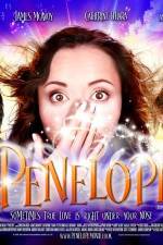 Watch Penelope Movies123