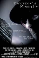 Watch Tomorrow's Memoir Movies123
