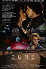 Watch Dune Movies123