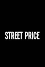 Watch Street Price Movies123