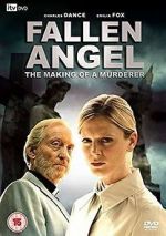 Watch Fallen Angel Movies123