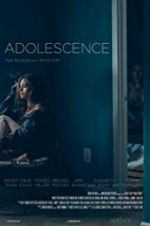 Watch Adolescence Movies123