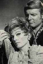 Watch Ritual of Evil Movies123