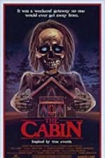 Watch The Cabin Movies123