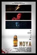 Watch Moya Movies123