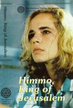 Watch Himmo Melech Yerushalaim Movies123