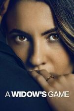 Watch A Widow\'s Game Movies123