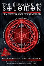 Watch The Magick of Solomon: Lemegeton Secrets Revealed 2010 Edition Movies123