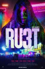Watch Rust 3 Movies123