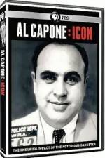 Watch Al Capone Icon Movies123