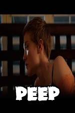 Watch Peep Movies123