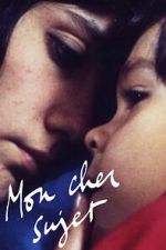 Watch My Dear Subject Movies123