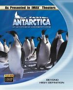 Watch Antarctica (Short 1991) Movies123