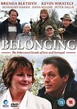 Watch Belonging Movies123