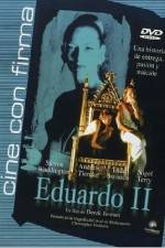 Watch Edward II Movies123
