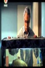 Watch The Disgraced Movies123