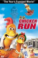 Watch Chicken Run Movies123